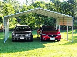 Transportable Shade: Flexible, Durable & Smart Sun Protection Solutions